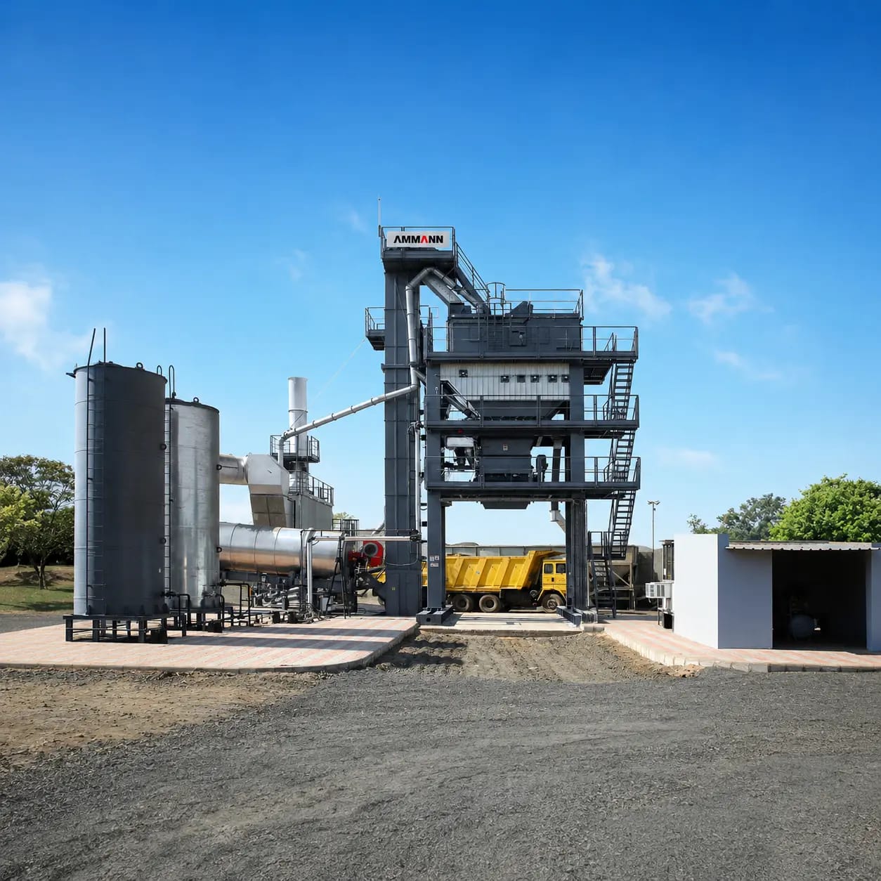 ABC ValueTec