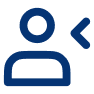Consultoria de Campo