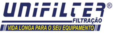 Marca