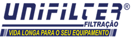 Marca compatível
