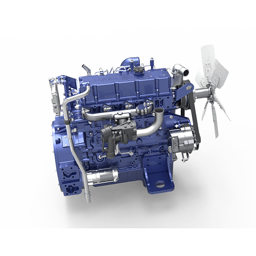 WP4.6N