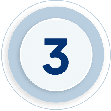 Passo 03