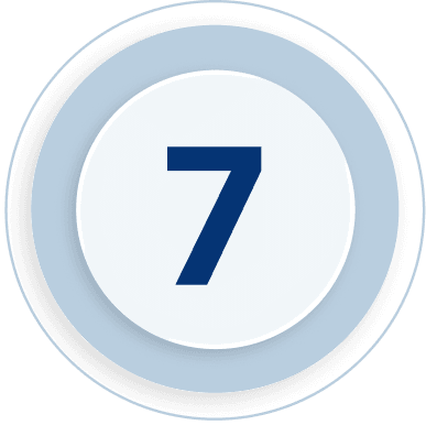Passo 07