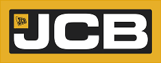 Marca compatível