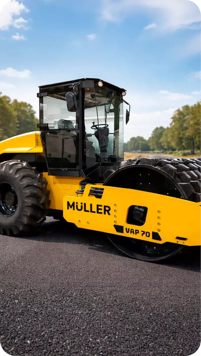 MULLER
