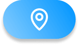 Localização