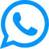 Falar no WhatsApp
