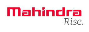 MAHINDRA