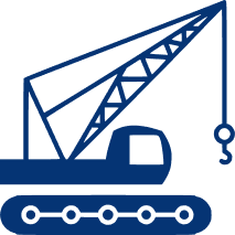 Construção