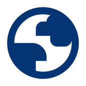 Presença Global